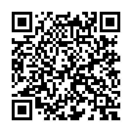 QR code for 8338JA