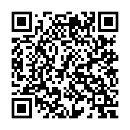 QR code for 8338JM