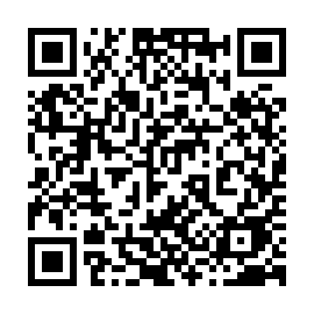 QR code for 8338QE