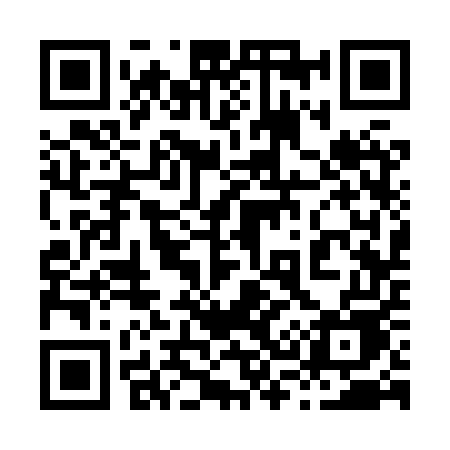 QR code for 8338UE