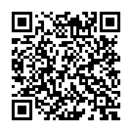 QR code for 8338ZF