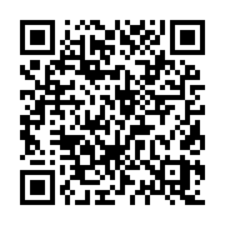 QR code for 8339TY
