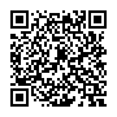 QR code for 8339VR