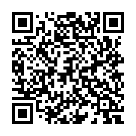 QR code for 8339XF