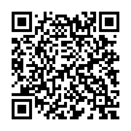 QR code for 8340CK