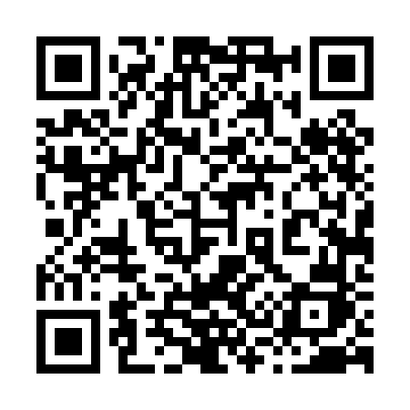 QR code for 8340FJ