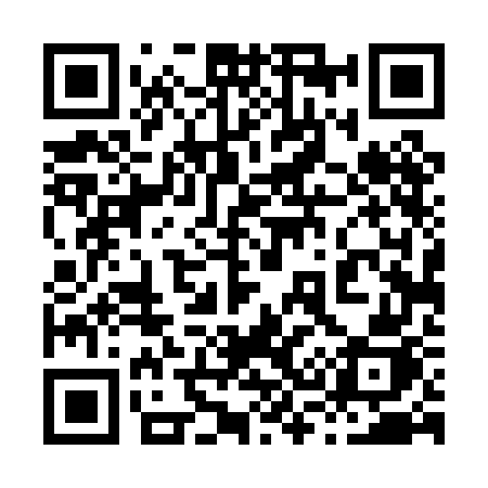 QR code for 8340GJ