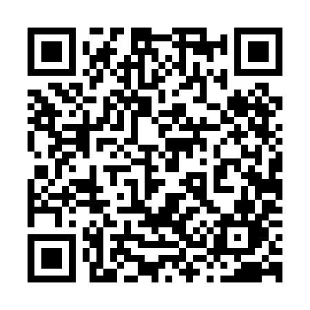 QR code for 8340IN