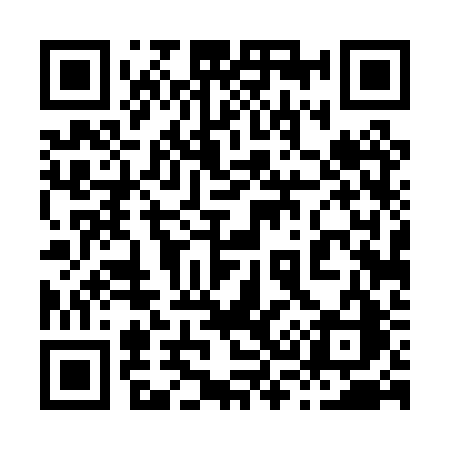 QR code for 8340RC