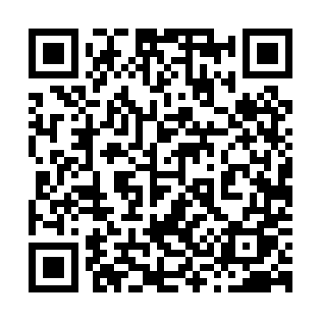 QR code for 8340TQ