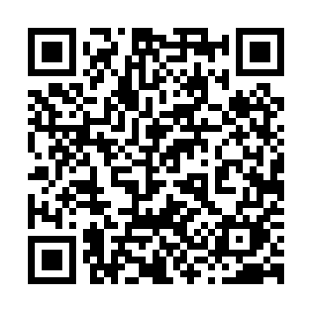 QR code for 8340UM