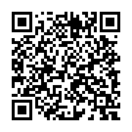 QR code for 8340YT