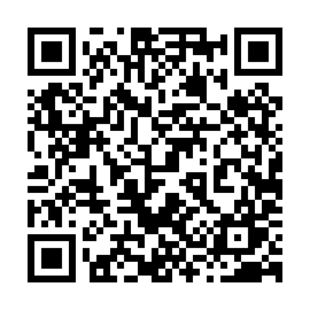 QR code for 8340YW