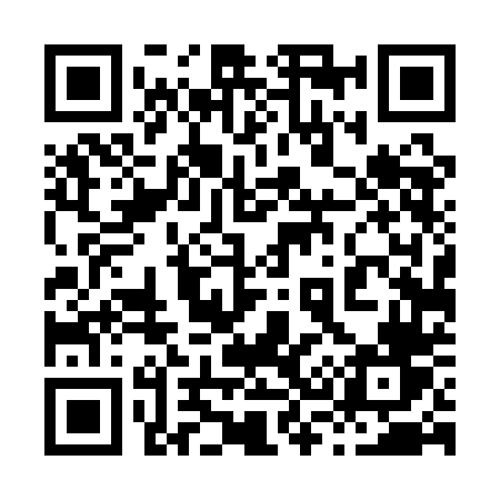 QR code for 8341DV