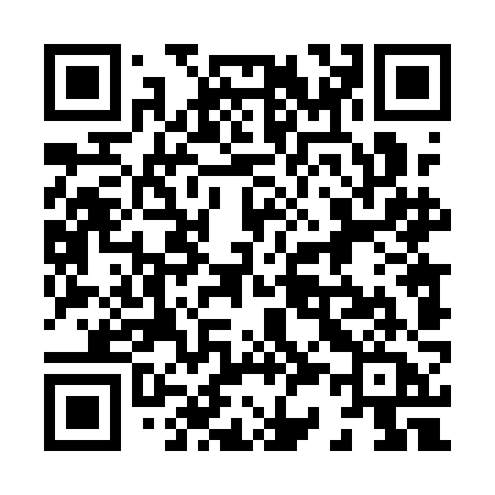 QR code for 8341JA