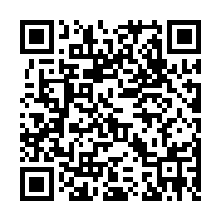 QR code for 8341KQ
