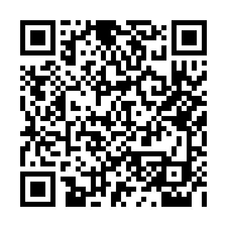 QR code for 8341LH