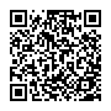 QR code for 8341ME