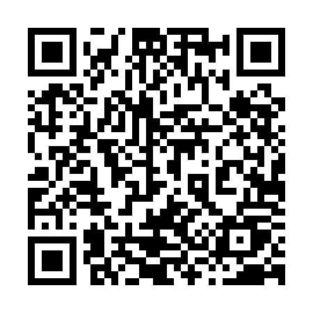 QR code for 8341OU