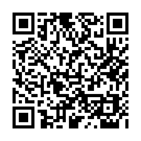 QR code for 8341PC
