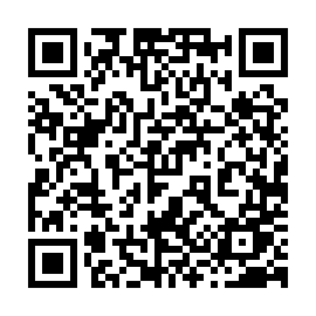 QR code for 8341TU