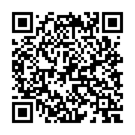 QR code for 8341UH