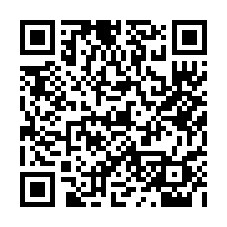 QR code for 8342BP