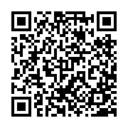 QR code for 8342DT