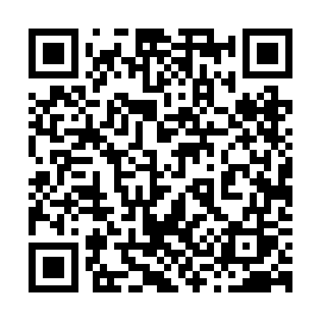 QR code for 8342GS