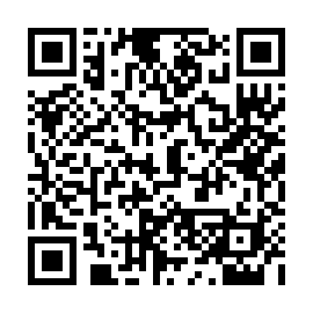 QR code for 8342HI