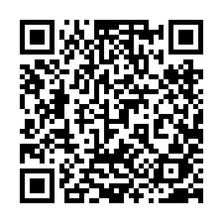 QR code for 8342IJ