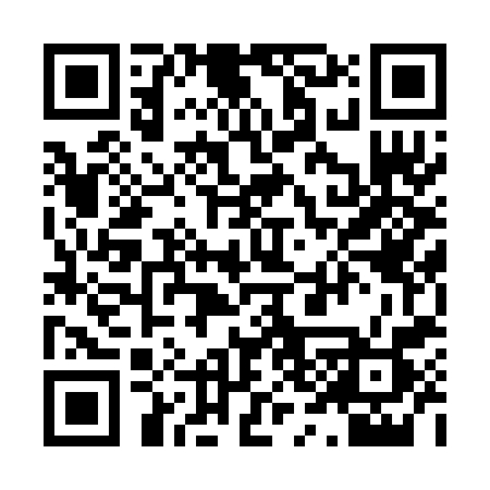 QR code for 8342JR
