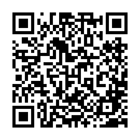 QR code for 8342LD