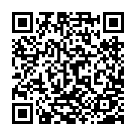 QR code for 8342MU