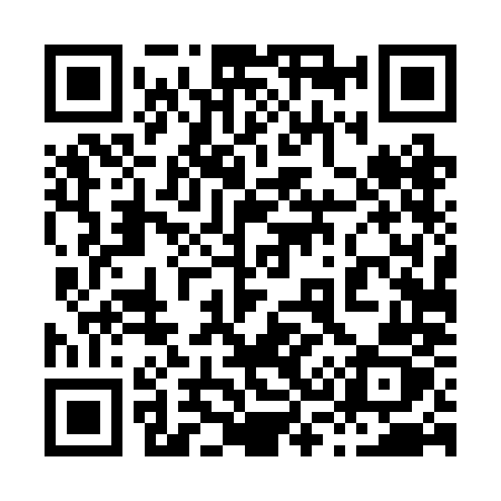 QR code for 8342MZ