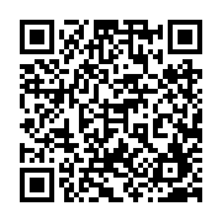 QR code for 8342QF