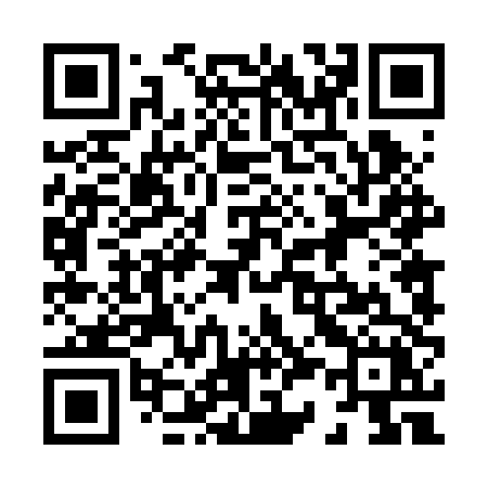 QR code for 8342TX