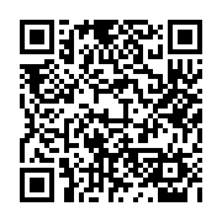 QR code for 8343AV