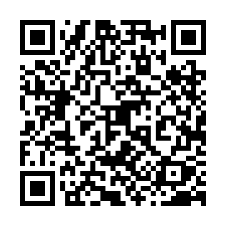 QR code for 8343GY