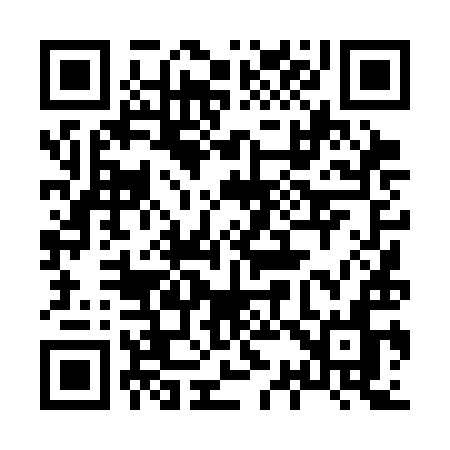 QR code for 8343IN