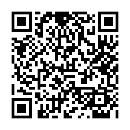 QR code for 8343MS