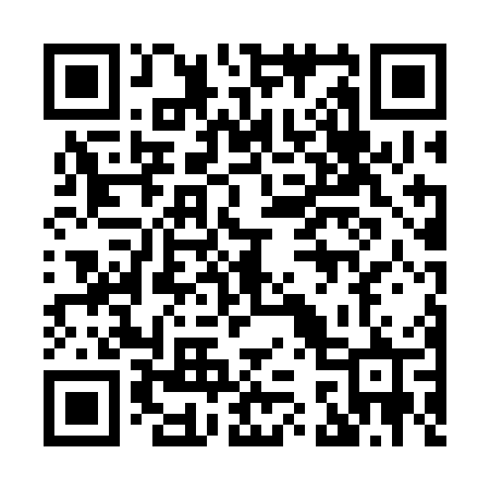 QR code for 8343OR