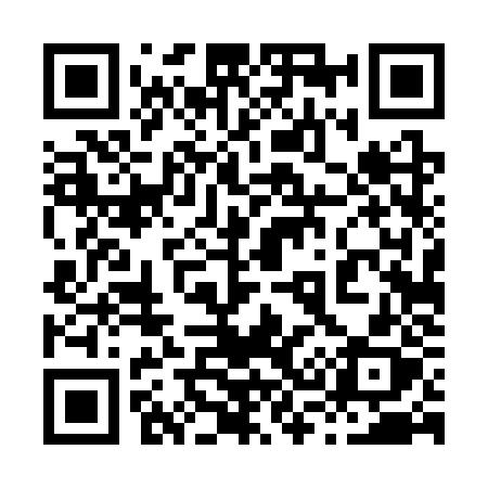 QR code for 8343ZX