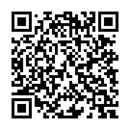 QR code for 8344AL