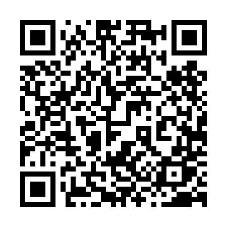 QR code for 8344DP