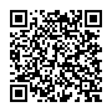 QR code for 8344ER