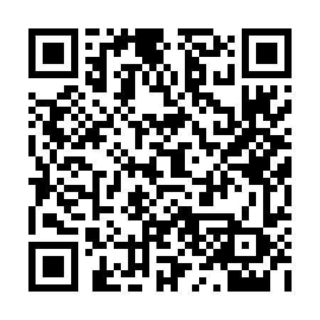 QR code for 8344FX