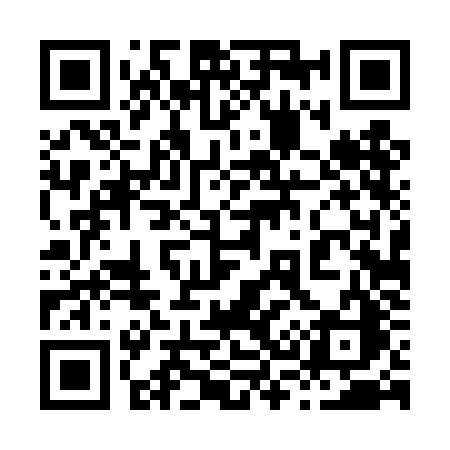 QR code for 8344JC