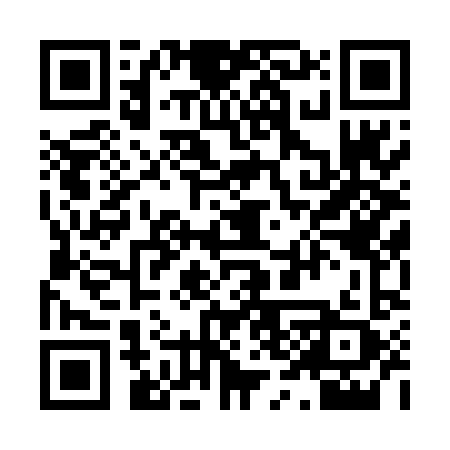 QR code for 8344LY