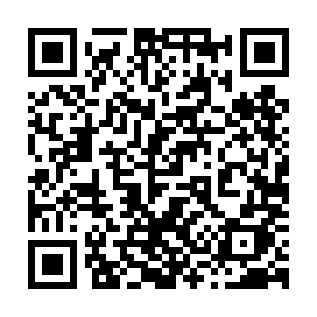 QR code for 8344MH